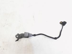 Begagnade Kamaxelsensor Audi A4 Avant (B8) 2.0 TDI 16V Pris € 9,00 Marginaltabell erbjuds av GEJO Revisie & Onderdelen BV