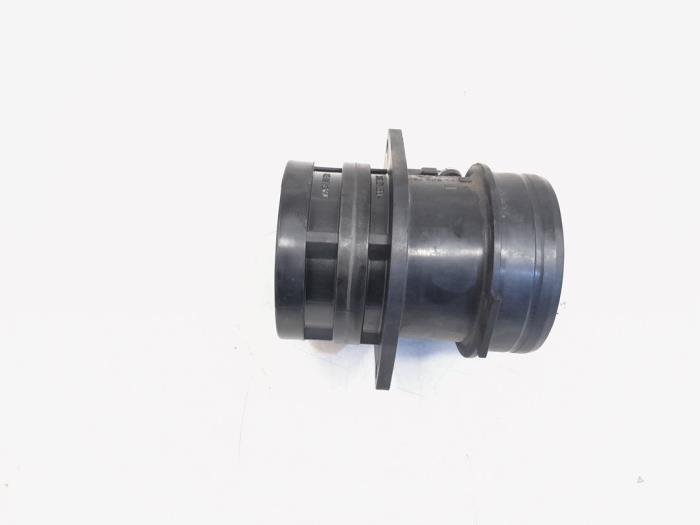 Gebrauchte Luftmassenmesser Volkswagen Passat CC (357) 1.8 TSI 16V Preis € 9,99 Margenregelung angeboten von GEJO Revisie & Onderdelen BV