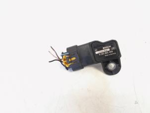Gebrauchte Map Sensor (Einlasskrümmer) Volkswagen Passat CC (357) 1.8 TSI 16V Preis € 29,00 Margenregelung angeboten von GEJO Revisie & Onderdelen BV