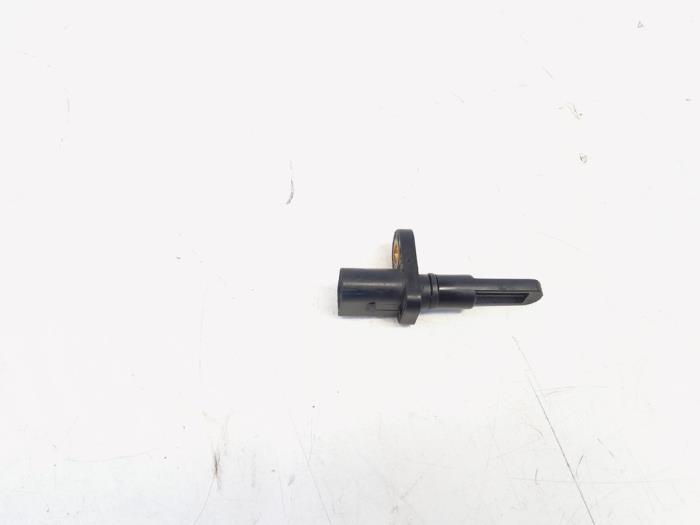 Begagnade Innetemperatursensor Volkswagen Passat CC (357) 1.8 TSI 16V Pris € 15,00 Marginaltabell erbjuds av GEJO Revisie & Onderdelen BV