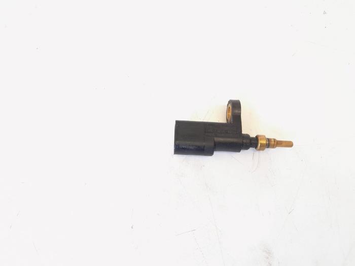 Used Engine temperature sensor Audi A1 (8X1/8XK) 1.2 TFSI Price € 8,00 Margin scheme offered by GEJO Revisie & Onderdelen BV