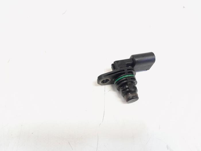 Gebrauchte Nockenwelle Sensor Audi A1 (8X1/8XK) 1.2 TFSI Preis € 6,00 Margenregelung angeboten von GEJO Revisie & Onderdelen BV