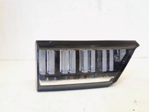 Begagnade Baklykta, vänster Lynk &amp; Co 01 1.5 PHEV Pris € 160,00 Marginaltabell erbjuds av GEJO Revisie & Onderdelen BV