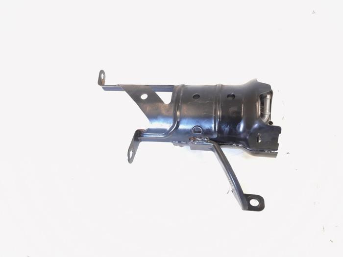 Gebrauchte Kraftstofffiltergehäuse Seat Ibiza IV SC (6J1) 1.9 TDI 90 Preis € 27,00 Margenregelung angeboten von GEJO Revisie & Onderdelen BV