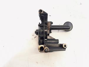 Gebrauchte Ölpumpe Seat Ibiza IV SC (6J1) 1.9 TDI 90 Preis € 18,00 Margenregelung angeboten von GEJO Revisie & Onderdelen BV