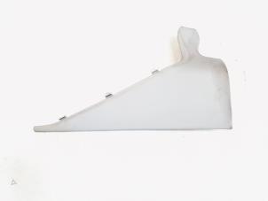 Used C-style sealing cover right Volkswagen Passat CC (357) 1.8 TSI 16V Price € 15,00 Margin scheme offered by GEJO Revisie & Onderdelen BV