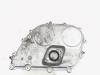 Audi RS 3 Sportback (8VA/8VF) 2.5 TFSI 20V Quattro Kettenkasten Deckel