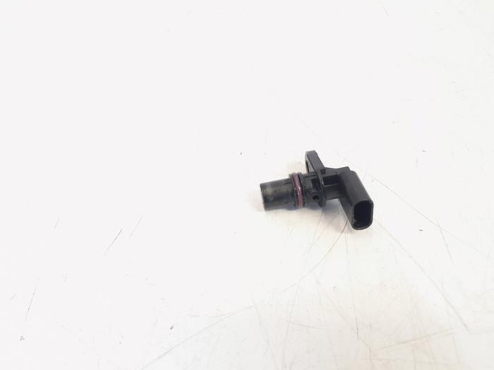 Begagnade Kamaxelsensor Audi RS 3 Sportback (8VA/8VF) 2.5 TFSI 20V Quattro Pris € 10,50 Marginaltabell erbjuds av GEJO Revisie & Onderdelen BV