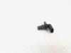 Audi RS 3 Sportback (8VA/8VF) 2.5 TFSI 20V Quattro Nockenwelle Sensor