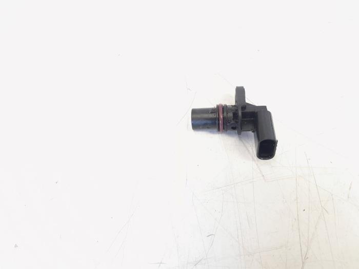 Begagnade Kamaxelsensor Audi RS 3 Sportback (8VA/8VF) 2.5 TFSI 20V Quattro Pris € 10,50 Marginaltabell erbjuds av GEJO Revisie & Onderdelen BV