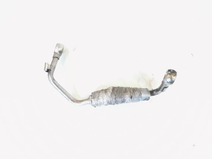 Begagnade Vattenrör Volkswagen Passat CC (357) 1.8 TSI 16V Pris € 29,95 Marginaltabell erbjuds av GEJO Revisie & Onderdelen BV