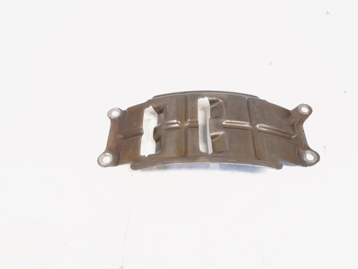 Begagnade Diverse Mercedes A (W176) 2.0 A-250 Turbo 16V Pris € 10,00 Marginaltabell erbjuds av GEJO Revisie & Onderdelen BV