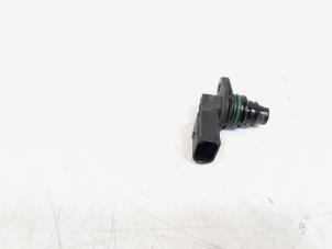 Nockenwelle Sensor van een Volkswagen Golf VI (5K1) 1.4 TSI 160 16V 2011