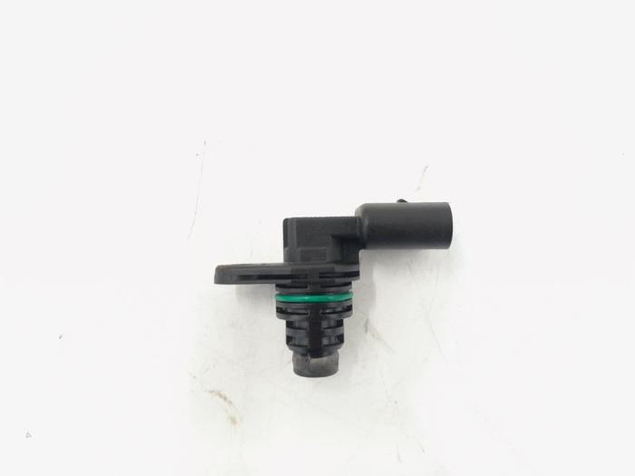 Usagé Capteur arbre à cames Volkswagen Golf Plus (5M1/1KP) 1.4 TSI 122 16V Prix € 6,00 Règlement à la marge proposé par GEJO Revisie & Onderdelen BV
