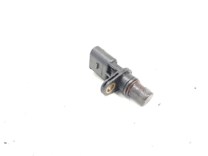 Gebrauchte Nockenwelle Sensor Volkswagen Golf V (1K1) 2.0 GTI 16V Preis € 9,00 Margenregelung angeboten von GEJO Revisie & Onderdelen BV