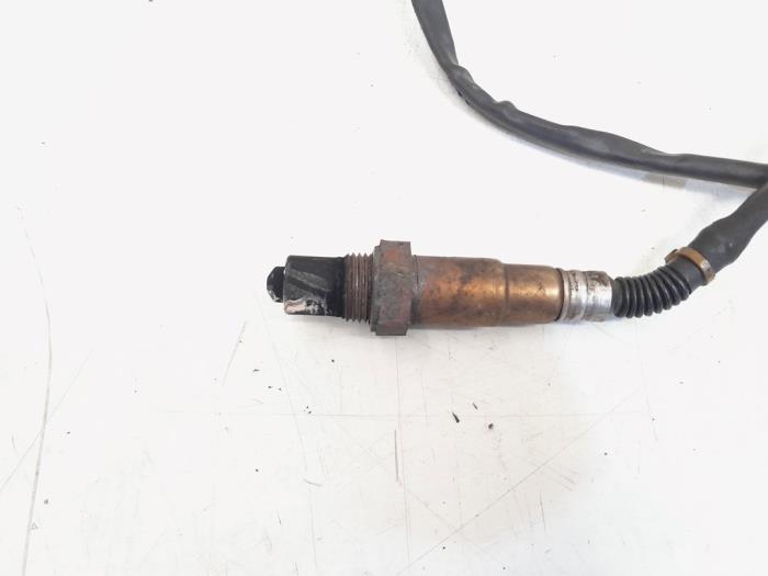 Lambda probe from a Volkswagen Passat CC (357) 1.8 TSI 16V 2008