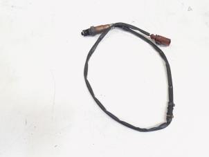 Lambda probe from a Volkswagen Passat CC (357) 1.8 TSI 16V 2008