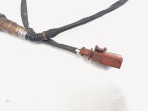 Lambda probe from a Volkswagen Passat CC (357) 1.8 TSI 16V 2008