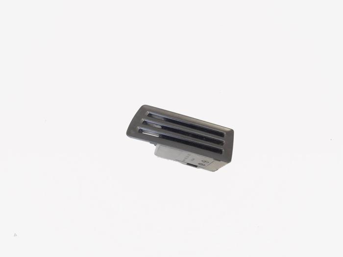 Usagé Divers Audi A5 (8T3) 2.0 TFSI 16V Quattro Prix € 1,95 Règlement à la marge proposé par GEJO Revisie & Onderdelen BV