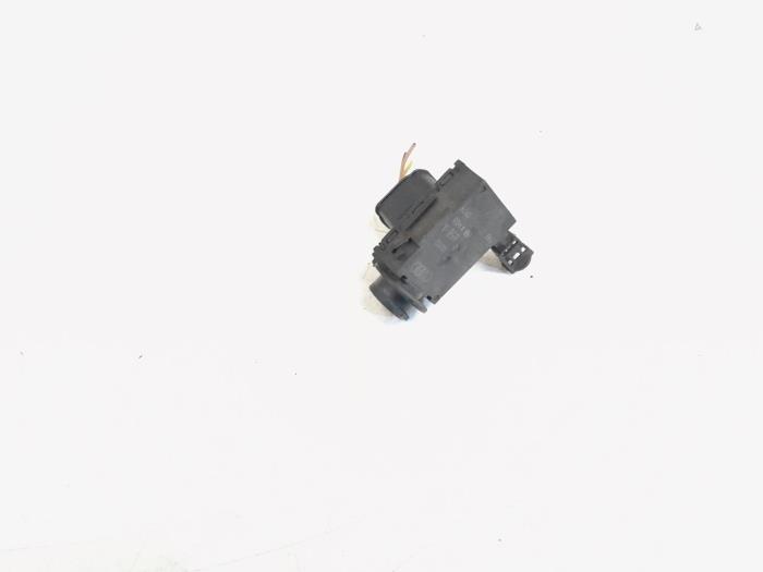 Begagnade Sensor (övriga) Audi A5 (8T3) 2.0 TFSI 16V Quattro Pris € 25,00 Marginaltabell erbjuds av GEJO Revisie & Onderdelen BV