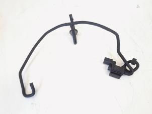 Gebrauchte Überdruckventil Turbo Volkswagen Golf V (1K1) 1.4 GT 16V Preis € 18,00 Margenregelung angeboten von GEJO Revisie & Onderdelen BV