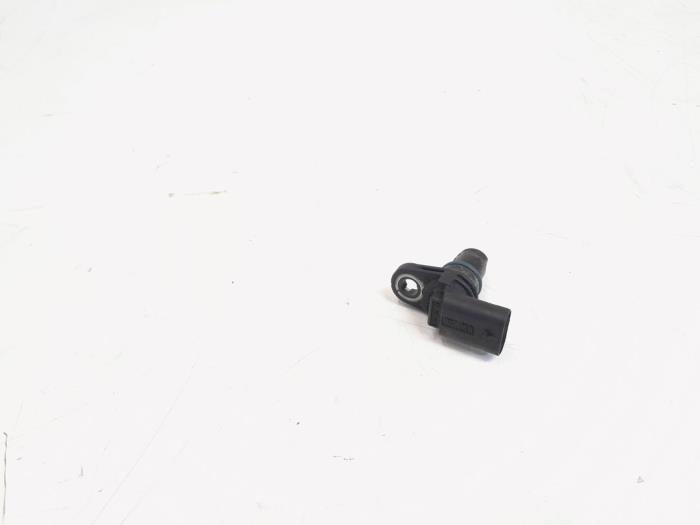 Gebrauchte Nockenwelle Sensor Audi A6 Avant (C7) 3.0 V6 24V TFSI Quattro Preis € 8,00 Margenregelung angeboten von GEJO Revisie & Onderdelen BV