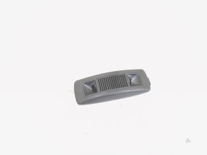 Used Sensor (other) Volkswagen Golf V (1K1) 2.0 GTI 16V Price € 50,00 Margin scheme offered by GEJO Revisie & Onderdelen BV