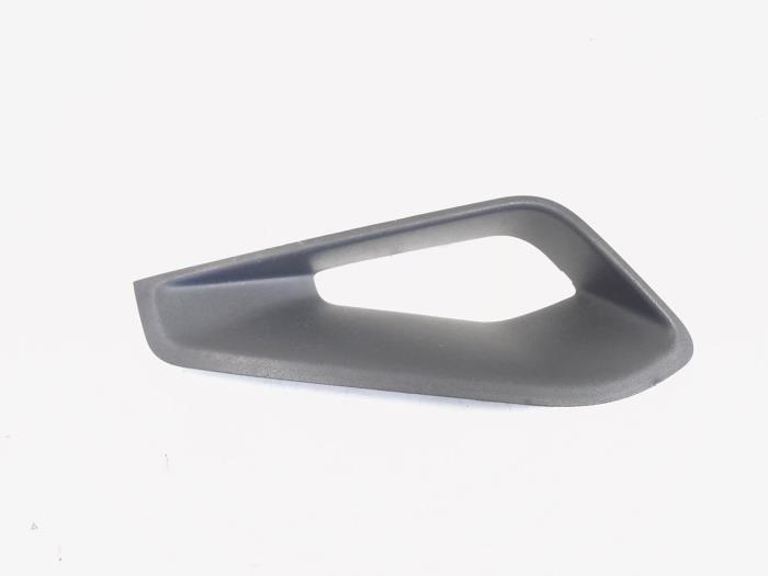 Sonstige Volkswagen Golf V (1K1), 2003 / 2010 2.0 GTI 16V, Fließheck, Benzin, 1.984cc, 147kW (200pk), FWD, AXX; BWA; BPY; CAWB; CCTA; CBFA, 2004-10 / 2009-02, 1K1 (Gebraucht)