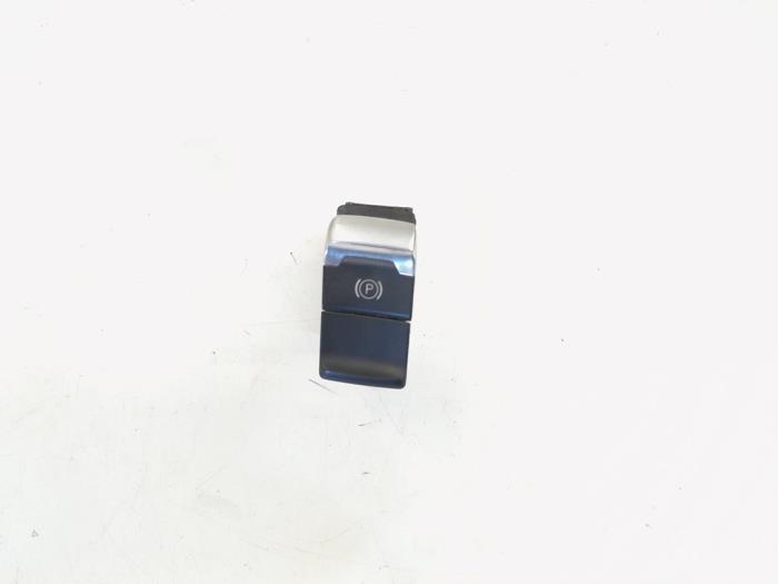 Gebrauchte Handbremse Schalter Audi A4 Avant (B8) 1.8 TFSI 16V Preis € 7,95 Margenregelung angeboten von GEJO Revisie & Onderdelen BV