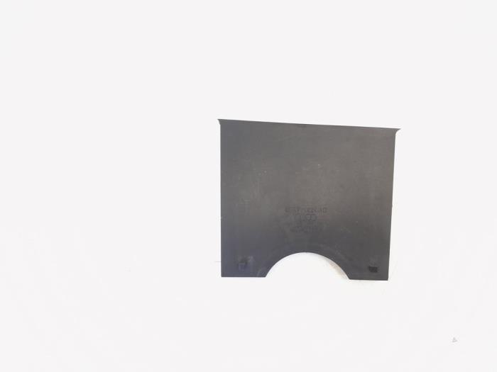 Gebrauchte Sonstige Audi A4 Avant (B8) 1.8 TFSI 16V Preis € 1,50 Margenregelung angeboten von GEJO Revisie & Onderdelen BV