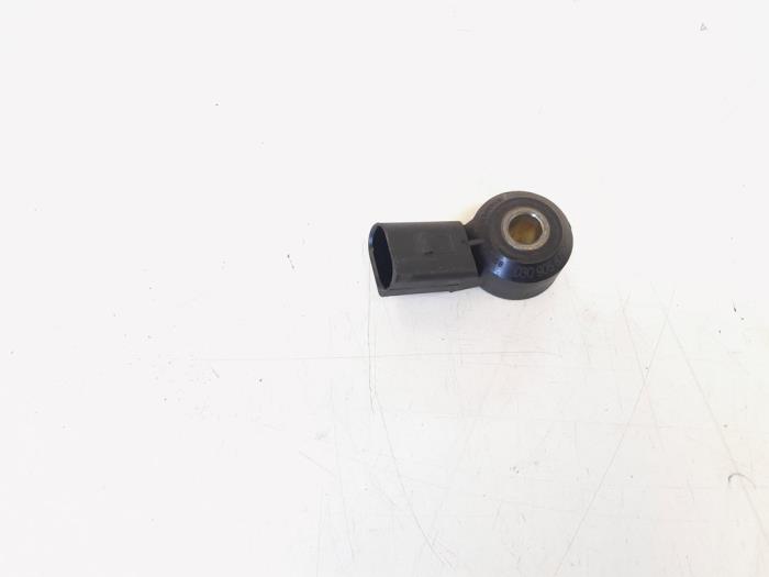 Begagnade Knackningssensor Audi A1 (8X1/8XK) 1.2 TFSI Pris € 4,00 Marginaltabell erbjuds av GEJO Revisie & Onderdelen BV