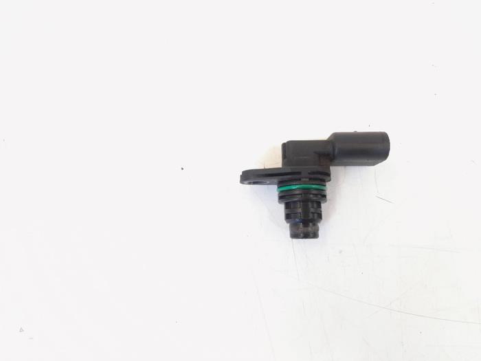Gebrauchte Nockenwelle Sensor Audi A1 (8X1/8XK) 1.2 TFSI Preis € 6,00 Margenregelung angeboten von GEJO Revisie & Onderdelen BV