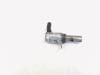 Audi A3 Sportback (8PA) 1.4 TFSI 16V Nockenwelle Verstellung