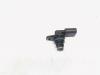Audi A3 Sportback (8PA) 1.4 TFSI 16V Nockenwelle Sensor