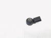 Audi A3 Sportback (8PA) 1.4 TFSI 16V Klopfsensor