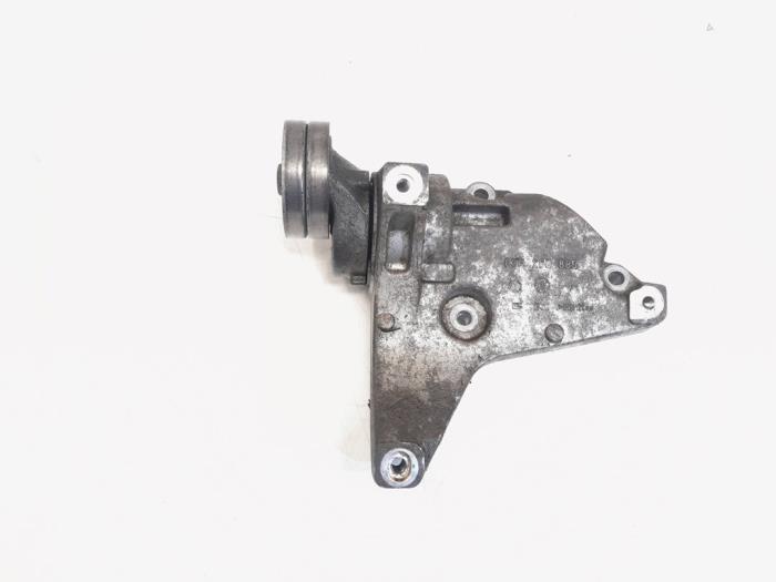 Gebrauchte Spannrolle Multiriemen Audi A3 Sportback (8PA) 1.4 TFSI 16V Preis € 11,00 Margenregelung angeboten von GEJO Revisie & Onderdelen BV