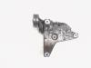 Audi A3 Sportback (8PA) 1.4 TFSI 16V Spannrolle Multiriemen