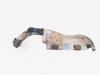 Audi A3 Sportback (8PA) 1.4 TFSI 16V Sonstige