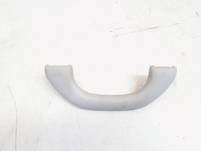Gebrauchte Handgriff Volkswagen Passat Variant (365) 1.4 TSI 16V Preis € 4,00 Margenregelung angeboten von GEJO Revisie & Onderdelen BV