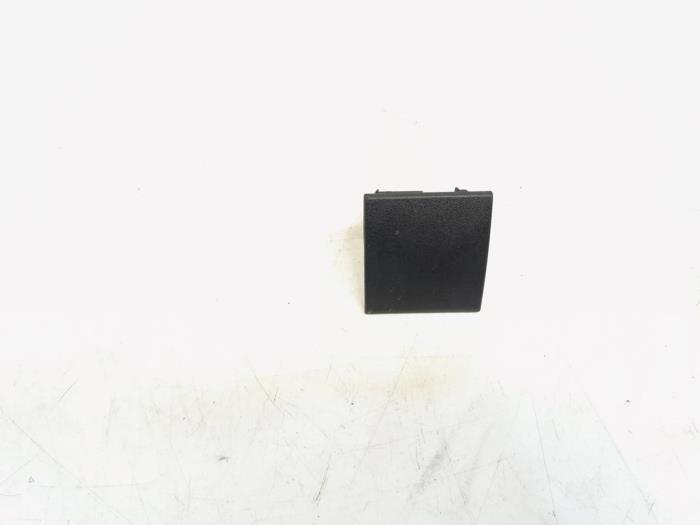 Gebrauchte Lichtsensor Volkswagen Golf VI (5K1) 1.2 TSI BlueMotion Preis € 14,00 Margenregelung angeboten von GEJO Revisie & Onderdelen BV