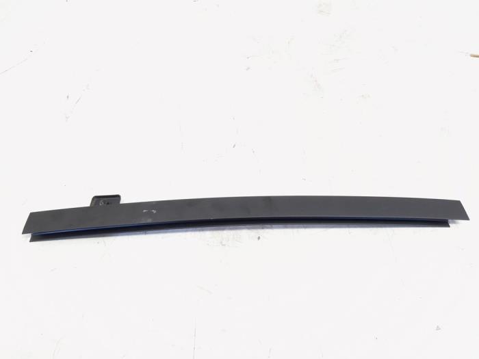 Gebrauchte Sonstige Lynk &amp; Co 01 1.5 PHEV Preis € 19,95 Margenregelung angeboten von GEJO Revisie & Onderdelen BV