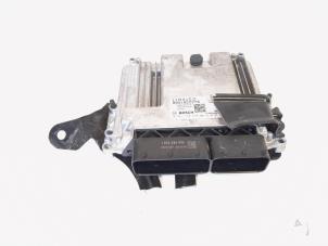 Gebrauchte Steuergerät Motormanagement Lynk &amp; Co 01 1.5 PHEV Preis € 189,99 Margenregelung angeboten von GEJO Revisie & Onderdelen BV