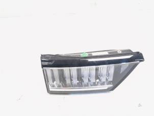 Begagnade Baklykta, vänster Lynk &amp; Co 01 1.5 PHEV Pris € 160,00 Marginaltabell erbjuds av GEJO Revisie & Onderdelen BV