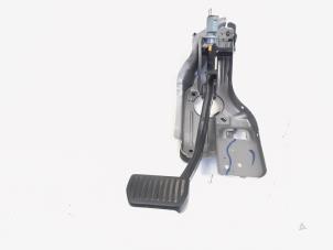 Begagnade Bromspedal Lynk &amp; Co 01 1.5 PHEV Pris € 59,00 Marginaltabell erbjuds av GEJO Revisie & Onderdelen BV
