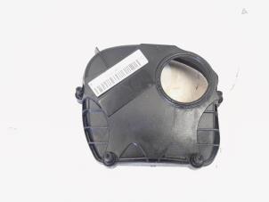Begagnade Kamremsskydd Audi TT (8J3) 1.8 TFSI 16V Pris € 7,00 Marginaltabell erbjuds av GEJO Revisie & Onderdelen BV