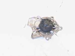 Begagnade Vattenpump Audi TT (8J3) 1.8 TFSI 16V Pris € 15,00 Marginaltabell erbjuds av GEJO Revisie & Onderdelen BV