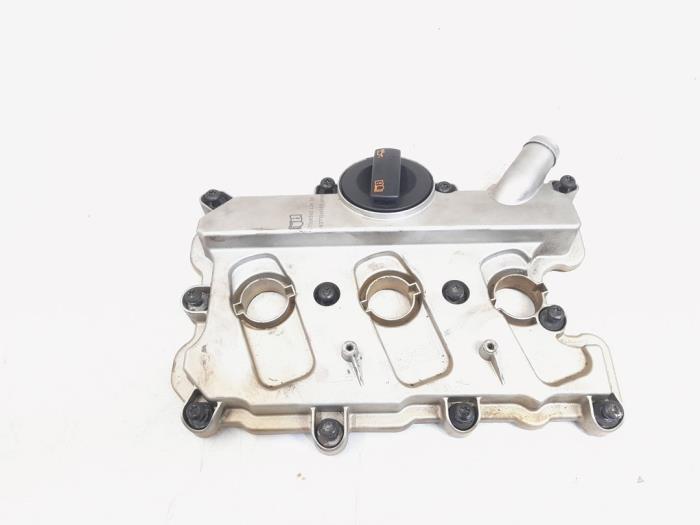 Gebrauchte Ventildeckel Audi A6 Avant (C7) 3.0 V6 24V TFSI Quattro Preis € 26,00 Margenregelung angeboten von GEJO Revisie & Onderdelen BV