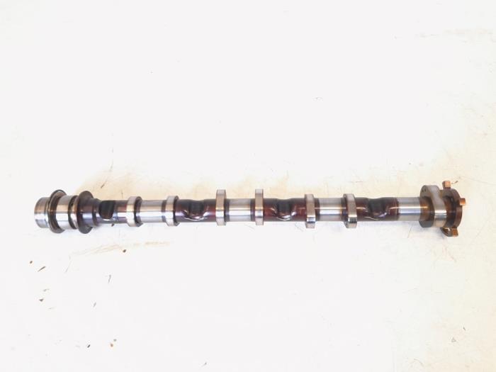 Camshaft