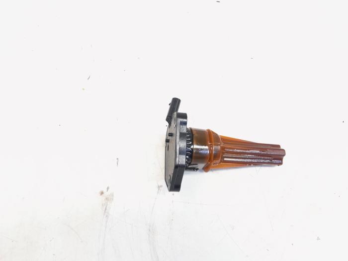 Begagnade Oljenivåsensor Volkswagen Golf VII (AUA) 1.0 TSI 12V Pris € 24,00 Marginaltabell erbjuds av GEJO Revisie & Onderdelen BV