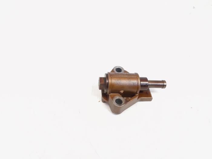 Gebrauchte Spanner sonstige Mercedes A (W176) 2.0 A-250 Turbo 16V Preis € 14,00 Margenregelung angeboten von GEJO Revisie & Onderdelen BV